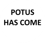 POTUS SQUAD