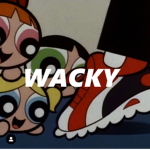 Wacky Enternainment