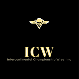 I.C.W || Main Stage