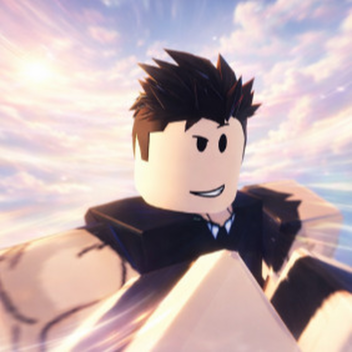 Unleashed (BETA TESTERS AND ADMINS ONLY ACCESS)