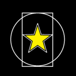 Puzzle Points Studios