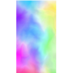 -M-A-