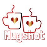 Mugshot Cafe