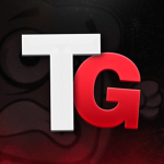 Tosti Games