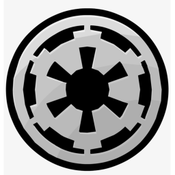 The Empires Base Of Endor