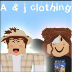 A.J Clothing