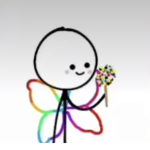 i_just_giv3_robux