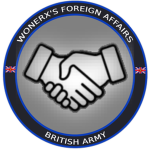 _Foreign Affairs_