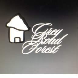 Grey Road Forest