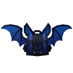 Roblox entity thumbnail