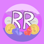 Robeats Rewards!