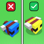Copy The Build 🔨