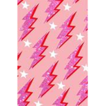 PINKsquad:D
