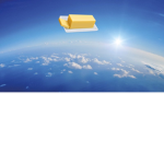 flying butters
