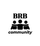 BRB Comunity
