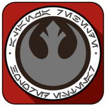 Alliance Vanguard ‌‌‌‌‌‌‌‌‌‌‌‌‌‌‌‌‌