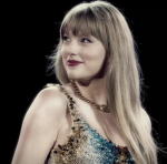 - { swiftie street } -