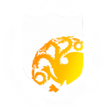 ~House Belaerys~