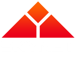 North Dakota Gamepass Store