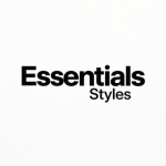 Essentials Styles