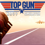 [SEA] Top Gun