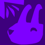 Rabbit Without Taste Productions