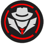 Grupo Do SansGames
