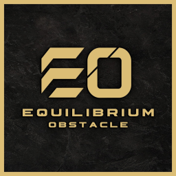 EQUILIBRIUM OBSTACLE