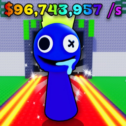 [New] Steal a Sprunki