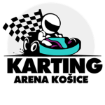 Karting Arena Košice
