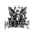 HARAYA | LA MUERTE FAMILIA