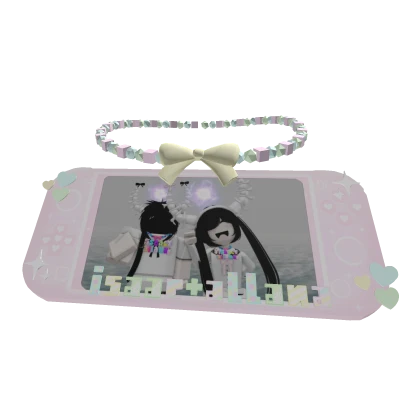 Item Thumbnail