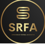 SR-FA