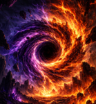 FireVoid_St