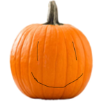 The Pumpkin Republic