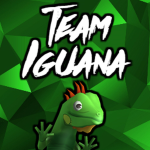 TeamIguana