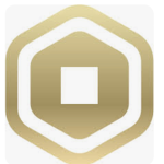 kobeupson group