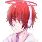 Tower Of Hell fan club/Renleaf fan club