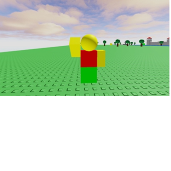 dyna blocks simulator