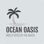 || Ocean Oasis ||