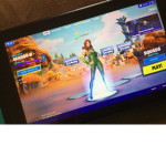 joe_jo13