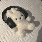 Hi I am giving bobux if u join