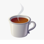 Coffee official