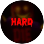 HARD