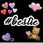 Yaaaaaaaaaaaaaaaaaaaaaaaaaaaa bff