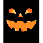 Mainly news of Bloxburg and Mm2