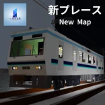 アイコン