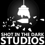 Shot In The Dark Studios