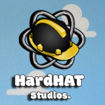 HardHat Studios.