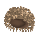 Roblox entity thumbnail